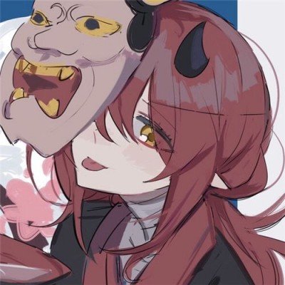 《Alter Army》上线Steam 经典像素风动作冒险游戏