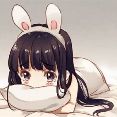 《堡垒之夜》也道歉：在线人数达81万致服务器瘫痪 