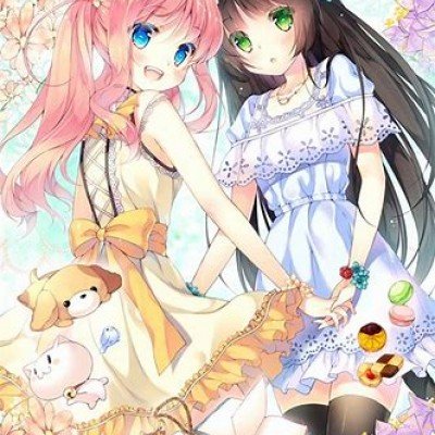 《仙剑奇侠传6》海外版上架Steam 国区被锁搜索不到