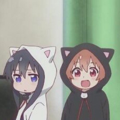 《怪物猎人：世界》封测试玩体验 系列游戏新标杆